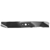 Tinkantis Mtd TRAKTORIAUS PEILIS MTD 53 cm MULČIAVIMO DECK G 42cale 107cm