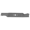 Tinkantis Mtd TRAKTORIAUS PEILIS MTD 53 cm DECK G 42cale 107cm