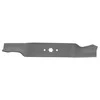 Tinkantis Mtd TRAKTORIAUS PEILIS MTD 53 cm DECK G 42cale 107cm