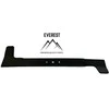 Tinkantis Mtd TRAKTORIAUS PEILIS MTD DEŠINYSIS 52cm DEKAI 102cm