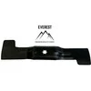 Tinkantis Mtd TRAKTORIAUS PEILIS MTD DEŠINYSIS 47cm DECK 36cali 92cm