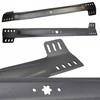 Tinkantis Mtd TRAKTORIUKO PEILIS MTD 76cm