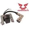 Tinkantis Mtd Uždegimo ritė MTD THORX 35 1P64 751-10367