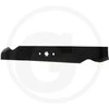 Tinkantis Mtd Vejapjovės peilis MTD / Cub Cadet (742-04244A)