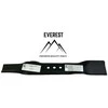 Tinkantis Murray PEILIS MURRAY 41cm MP450, MX450