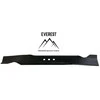 Tinkantis Murray PEILIS VĖJAPJOVĖS 48cm MP500, MPH550, MX550, MXH675