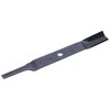 Tinkantis Murray TRAKTORIAUS PEILIS MURRAY 52 cm PJOVIMO DECK 40cali 102cm