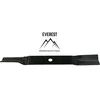 Tinkantis Murray TRAKTORIAUS PEILIS MURRAY 52 cm PJOVIMO DECK 40cali 102cm