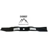 Tinkantis Murray TRAKTORIAUS PEILIS MURRAY 52 cm MULČIAVIMO DECK 40cali 102cm