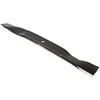 Tinkantis Murray TRAKTORIUKO PEILIS MURRAY 76,2cm DECK 30"