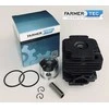 Cilindro komplektas OLEOMAC 753 FARMERTEC