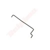 Tinkantis Stihl Akseleravimo traukė tinkanti Stihl MS361 (1135 182 1500)