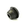 Tinkantis Stihl ALSUOKLIO ŠLANGUTĖS ĮVORĖ TINKANTI STIHL FS120, FS200, FS250, FS120R, FS200R, FS250R,