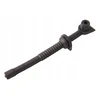 Tinkantis Stihl ALYVOS ŠLANGUTĖ TINKANTI STIHL 017, 018, MS170, MS170C, MS180, MS180C