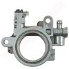 ALYVOS TEPIMO SIURBLYS TINKANTIS STIHL MS290 (1127 640 3200)