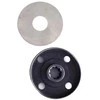 Tinkantis Stihl APSAUGINĖ LĖKŠTELĖ TINKANTI STIHL FS300, FS350, FS400, FS450, FS480