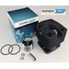 CILINDRO KOMPLEKTAS TINKANTIS STIHL FR350, FR450, FR480, FR480C ,FS400 FS450 FS480 FARMERTEC