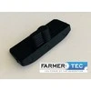 Tinkantis Stihl DANGTELIS TINKA STIHL 021, 023, 025, MS210, MS210C, MS230, MS230C, MS250, MS250C FARMERTEC