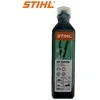 Tinkantis Stihl DVIEJŲ TAKTŲ VARIKLIŲ ALYVA TINKANTI STIHL HP 0,1L SUPER