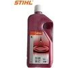 Tinkantis Stihl DVIEJŲ TAKTŲ VARIKLIŲ ALYVA TINKANTI STIHL HP 1L