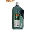Tinkantis Stihl DVIEJŲ TAKTŲ VARIKLIŲ ALYVA TINKANTI STIHL HP 1L SUPER
