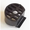 FILTRO LAIKIKLIS TINKANTIS STIHL 017, 018, MS170, MS170C, MS180, MS180C FARMERTEC
