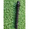 Tinkantis Stihl IMPULSINĖ ŠLANGUTĖ TINKANTI STIHL 021, 023, 025