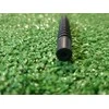 Tinkantis Stihl IMPULSINĖ ŠLANGUTĖ TINKANTI STIHL 021, 023, 025