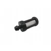 Tinkantis Stihl Kuro filtras tinkantis STHIL MS / 8.0 mm