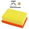 ORO FILTRAS TINKANTIS STIHL TS400, SR430, SR450, BR350, BR430, BR450, BR450C EVEREST