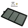 ORO FILTRAS TINKANTIS STIHL TS410, TS420, TS480i, TS500i EVEREST