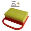 ORO FILTRAS TINKANTIS STIHL TS410, TS420, TS480i, TS500i EVEREST
