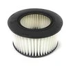 ORO FILTRAS TINKANTIS STIHL MS231, MS251, MS271, MS291, MS311, MS391