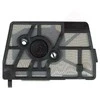 Tinkantis Stihl ORO FILTRAS TINKANTIS MS028