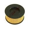 Tinkantis Stihl ORO FILTRAS TINKANTIS TS760, TS510, TS460