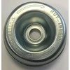 Tinkantis Stihl PEILIO TVIRTINIMO LĖKŠTELĖ TINKANTI STIHL FS300, FS350, FS400, FS450, FS480