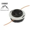 Everest PJOVIMO GALVUTĖ PUSIAUAUTOMATINĖ TINKANTI STIHL Auto-Cut C26-2 10x1.0Z FS45, FS55, FS56, FS70, FS80, FS85, FS87, FS90, FS100, FS110, FS120, FS130, FS200, FS240, FS250