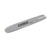 Tinkantis Stihl PJOVIMO JUOSTA 12" 3/8LP 1,3mm 44 NARELIŲ.