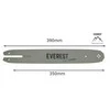 Tinkantis Stihl PJOVIMO JUOSTA 14" 3/8LP 1,3mm 50 NARELIŲ.