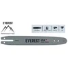 Tinkantis Stihl PJOVIMO JUOSTA 14"/ 35cm 3/8LP 1,1mm 50ogn. EVEREST STIHL 017, MS170, MS171, MSE140, E140