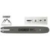 Tinkantis Stihl PJOVIMO JUOSTA 14" 3/8LP 1,3mm 50 NARELIŲ.