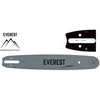 Tinkantis Stihl PJOVIMO JUOSTA 15" .325 1,6mm 62 narelių.