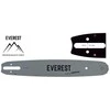 Tinkantis Stihl PJOVIMO JUOSTA 15" 3/8 1,6mm 56 narelių.