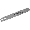 Tinkantis Stihl PJOVIMO JUOSTA 15" .325 1,6mm 62 narelių.
