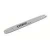 Tinkantis Stihl PJOVIMO JUOSTA 16" 3/8LP 1,3mm 56 NARELIŲ.