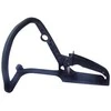 Tinkantis Stihl PJŪKLO RANKENA TINKANTI STIHL 017, 018, MS170, MS170C, MS180, MS180C