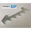 Tinkantis Stihl PJŪKLO SMEIGĖ TINKANTI STIHL 017, 018, 021, 023, 025
