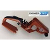 Tinkantis Stihl RANKENA TINKANTI STIHL MS210, MS230, MS250