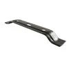 ROBOTO ŽOLIAPJOVĖS PEILIS TINKANTIS Stihl iMOW RMI 422, RMI 422P roboto vejapjovės peiliai Stihl, Viking 20 cm 6301 702 0101, 63017020101