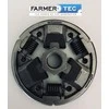 Tinkantis Stihl SANKABA TINKANTI STIHL 024, 026, MS240, MS260, MS261, MS270, MS271, MS280, MS280C, MS291, MS291C